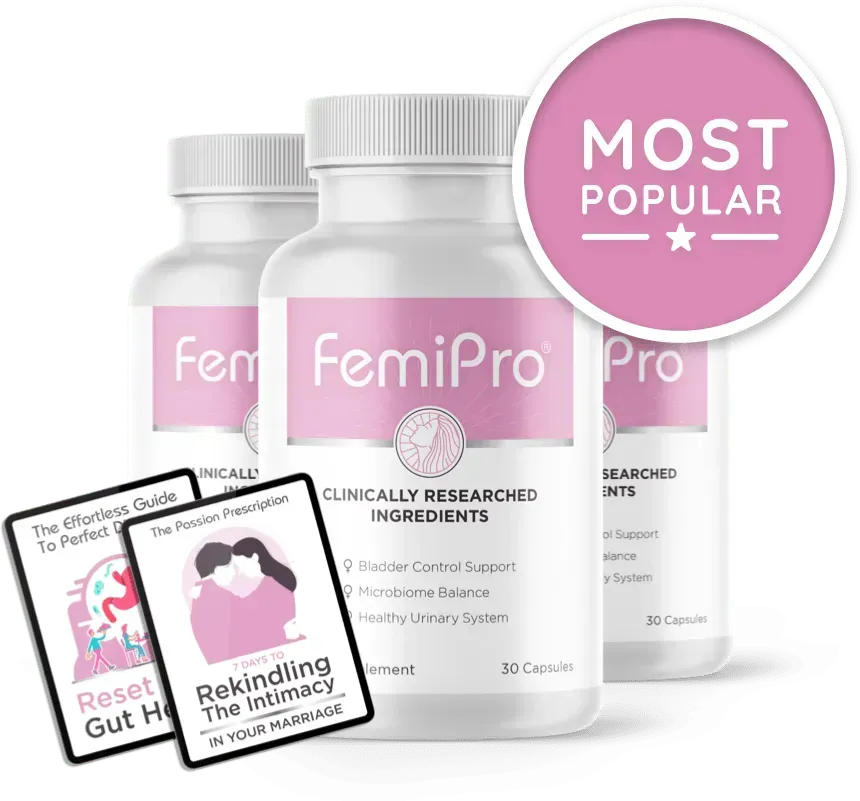 FemiPro-full